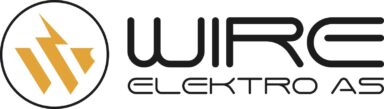 Wire Elektro AS