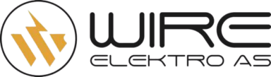 Wire Elektro AS